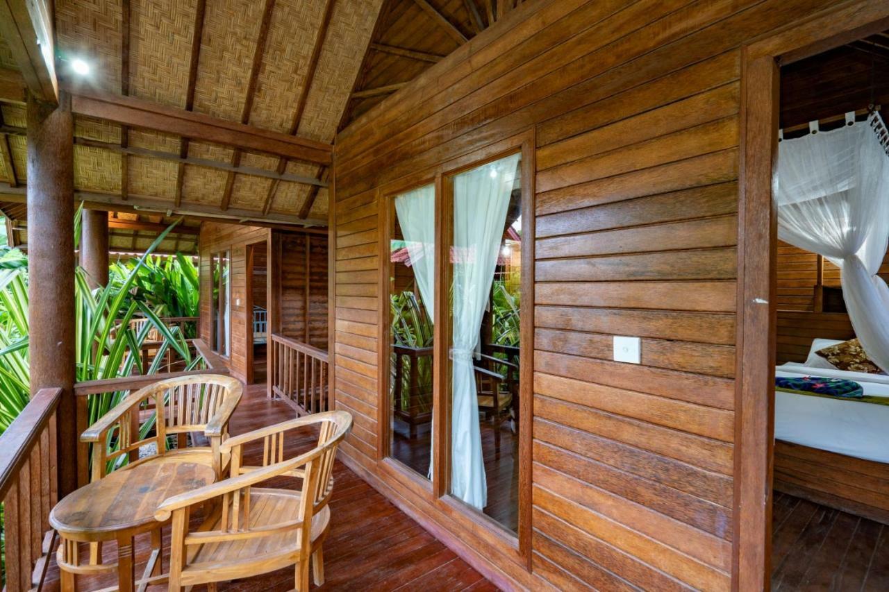 Maison d'hôtes Dream