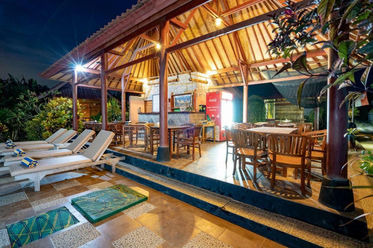 Maison d'hôtes Dream 3*