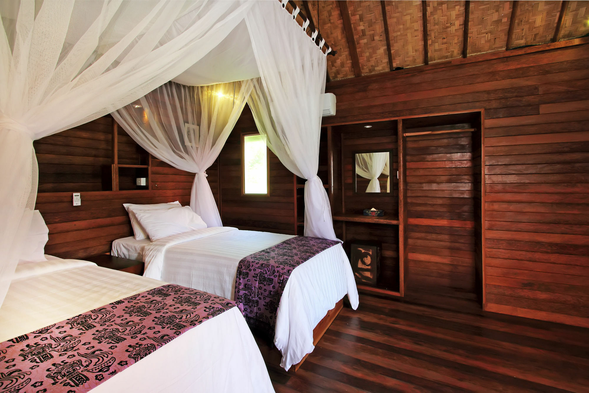 Dream Lembongan